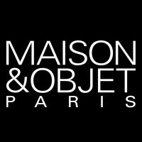 miason&objet